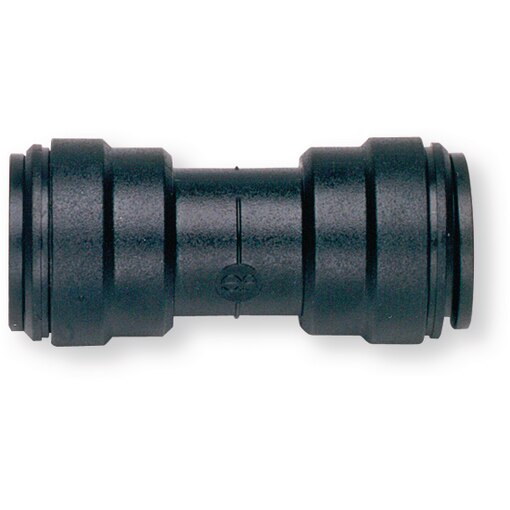 Přímá spojka 15 mm AS 142